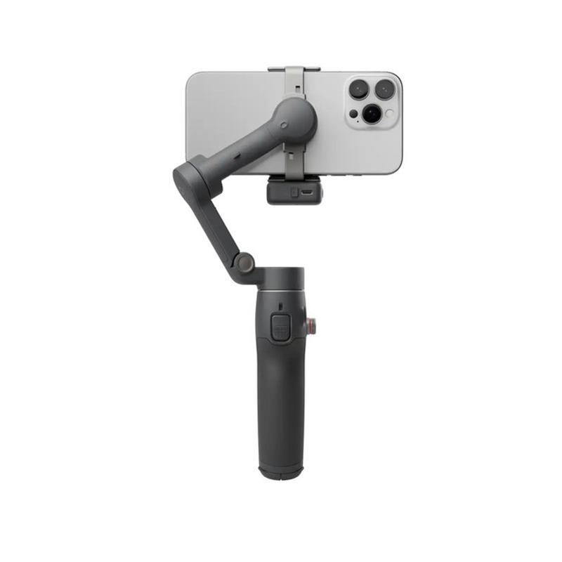 大疆 DJI Osmo Mobile 7P 灵眸手机云台稳定器