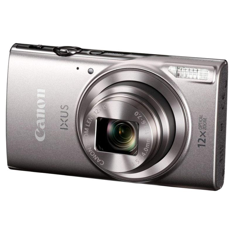 Canon/佳能 IXUS 285 HS 高清数码相机