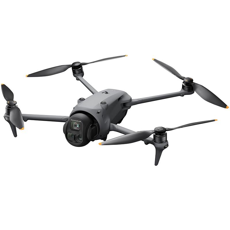 大疆 DJI Mavic 4 Pro 畅飞套装（DJI RC 2 遥控器）