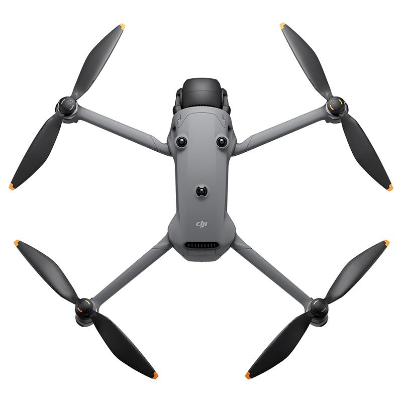 大疆 DJI Mavic 4 Pro 创作者套装（DJI RC Pro 2 遥控器）