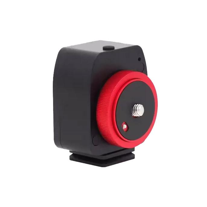 一思佛赤道仪SEM3 星野便携赤道仪 星野摄影